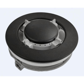 GL01-A gasstove luxury burner, gas stove replacement parts